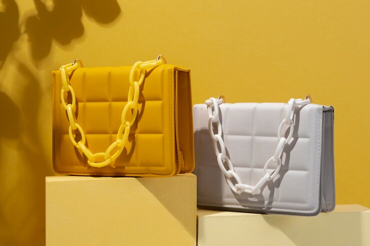 Bolso de diseño premium mexicano